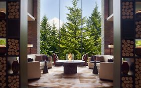 Higashiyama Niseko Village, A Ritz-Carlton Reserve